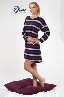 Damennachthemd 141.128