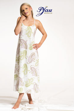 Damennachthemd 144.207