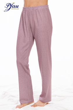 Damennachthemd 171.987