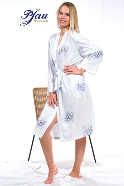 Damennachthemd 174.336