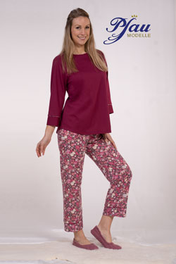 Damennachthemd 177.965