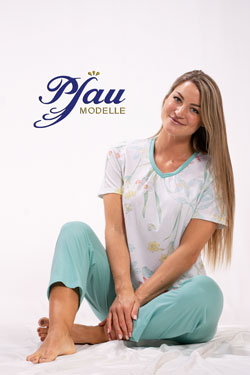 Damennachthemd 194.836