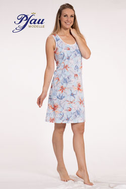 Damennachthemd 215.214