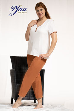 Damennachthemd 217.939