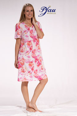 Damennachthemd 226.065