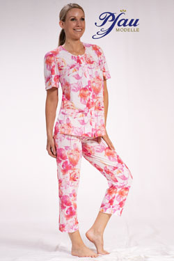 Damennachthemd 226.866