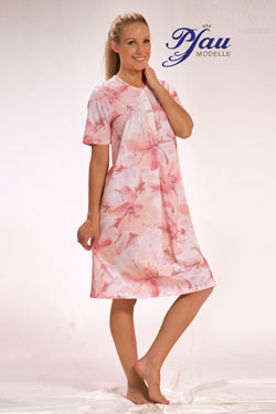 Damennachthemd 227.058