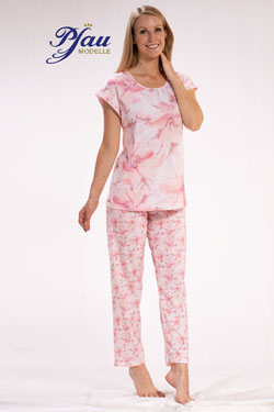 Damennachthemd 227.859