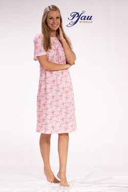 Damennachthemd 228.056