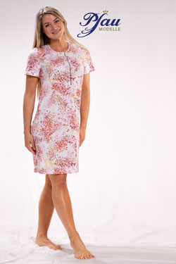 Damennachthemd 229.060