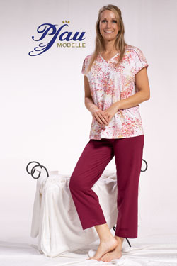 Damennachthemd 229.861