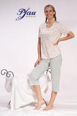 Damennachthemd 230.849