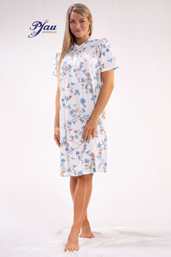 Damennachthemd 232.054