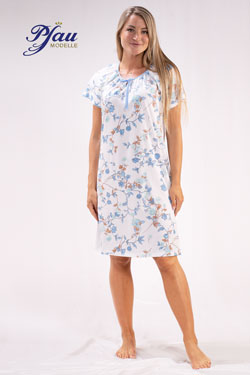 Damennachthemd 232.055