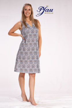 Damennachthemd 233.051