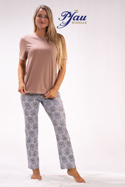 Damennachthemd 233.852