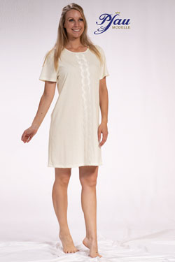 Damennachthemd 409.031