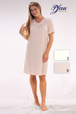 Damennachthemd 409.032