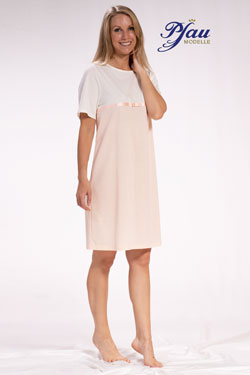 Damennachthemd 409.033