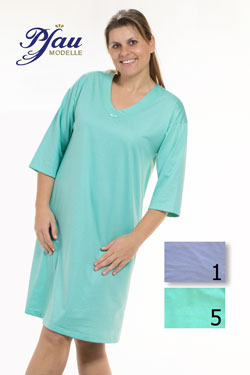 Damennachthemd 409.133