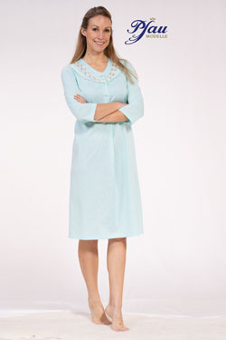 Damennachthemd 409.189