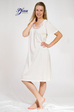 Damennachthemd 409.629