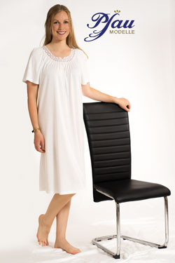 Damennachthemd 420.271