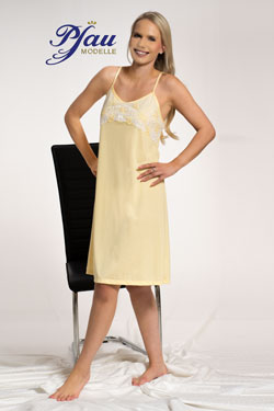 Damennachthemd 420.274