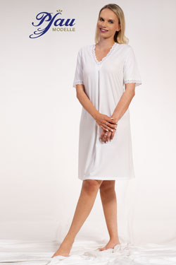 Damennachthemd 420.402