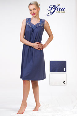 Damennachthemd 420.732