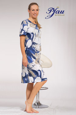 Damennachthemd 501.432