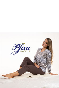 Damennachthemd 517.804