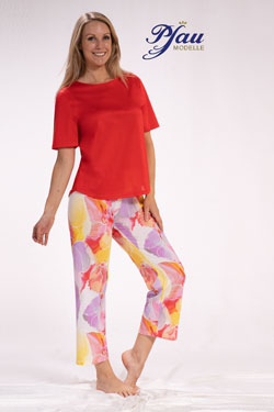 Damennachthemd 524.864