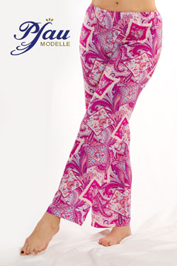 Damennachthemd 528.987