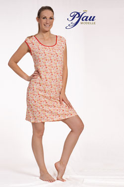 Damennachthemd 553.437