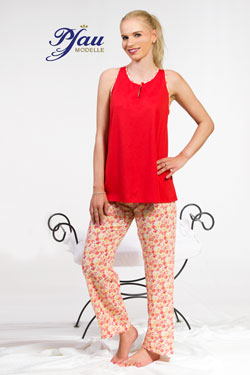 Damennachthemd 553.682