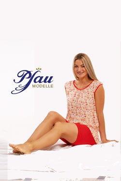 Damennachthemd 553.937