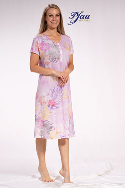 Damennachthemd 556.068