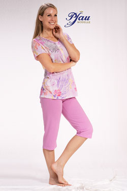 Damennachthemd 556.868