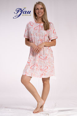 Damennachthemd 557.070