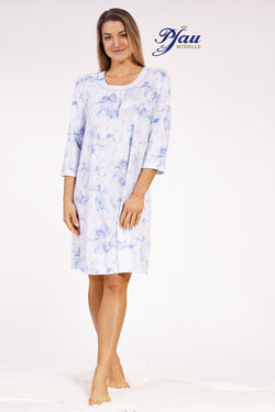 Damennachthemd 558.164