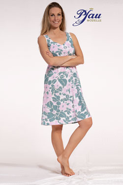 Damennachthemd 561.423