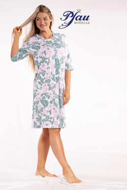 Damennachthemd 561.473