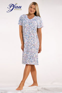 Damennachthemd 562.233