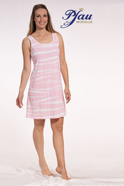 Damennachthemd 563.424