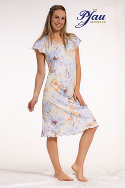 Damennachthemd 564.057