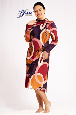 Damennachthemd 569.188