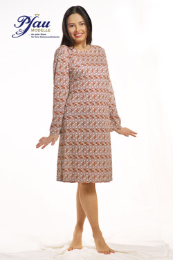 Damennachthemd 576.310