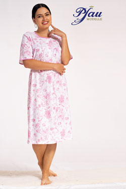 Damennachthemd 578.447