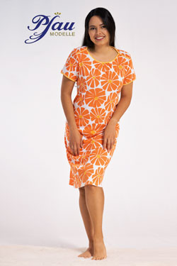 Damennachthemd 579.277